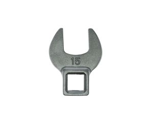 TengTools - Klucz pazurowy 3/8 15 mm - M386515-C