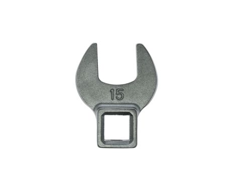TengTools - Klucz pazurowy 3/8 15 mm - M386515-C