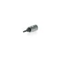 TengTools - Nasadka TX z chwytem kwadratowym 1/4" TX10 - M141210T-C - 3