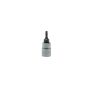 TengTools - Nasadka TX z chwytem kwadratowym 1/4" TX10 - M141210T-C - 2
