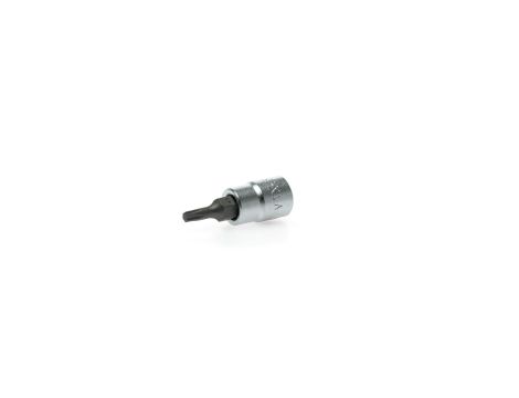 TengTools - Nasadka TX z chwytem kwadratowym 1/4" TX15 - M141215T-C - 2