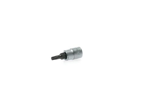 TengTools - Nasadka TX z chwytem kwadratowym 1/4" TX20 - M141220T-C - 2