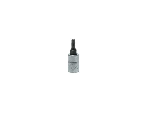 TengTools - Nasadka TX z chwytem kwadratowym 1/4" TX20 - M141220T-C