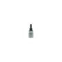 TengTools - Nasadka TX z chwytem kwadratowym 1/4" TX20 - M141220T-C - 2
