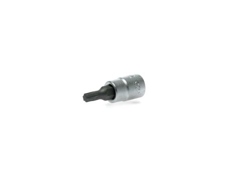 TengTools - Nasadka TX z chwytem kwadratowym 1/4" TX25 - M141225T-C - 2