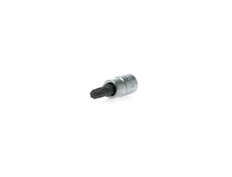 TengTools - Nasadka TX z chwytem kwadratowym 1/4" TX30 - M141230T-C - 2