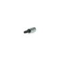 TengTools - Nasadka TX z chwytem kwadratowym 1/4" TX30 - M141230T-C - 3