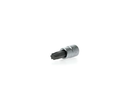 TengTools - Nasadka TX z chwytem kwadratowym 1/4" TX40 - M141240T-C - 2