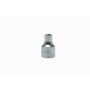 TengTools - Nasadka TX-E z chwytem kwadratowym 1/2" E10 - M120710-C - 2