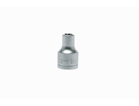TengTools - Nasadka TX-E z chwytem kwadratowym 1/2" E11 - M120711-C