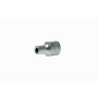 TengTools - Nasadka TX-E z chwytem kwadratowym 1/2" E11 - M120711-C - 3