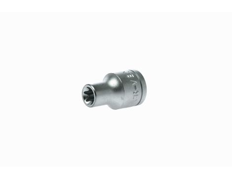 TengTools - Nasadka TX-E z chwytem kwadratowym 1/2" E12 - M120712-C - 2