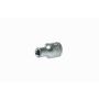 TengTools - Nasadka TX-E z chwytem kwadratowym 1/2" E12 - M120712-C - 3