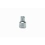 TengTools - Nasadka TX-E z chwytem kwadratowym 1/2" E12 - M120712-C - 2