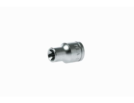 TengTools - Nasadka TX-E z chwytem kwadratowym 1/2" E14 - M120714-C - 2