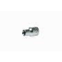 TengTools - Nasadka TX-E z chwytem kwadratowym 1/2" E14 - M120714-C - 3