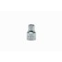 TengTools - Nasadka TX-E z chwytem kwadratowym 1/2" E14 - M120714-C - 2