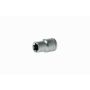TengTools - Nasadka TX-E z chwytem kwadratowym 1/2" E16 - M120716-C - 3