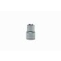 TengTools - Nasadka TX-E z chwytem kwadratowym 1/2" E16 - M120716-C - 2