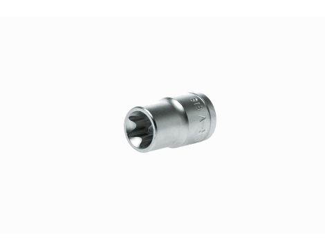 TengTools - Nasadka TX-E z chwytem kwadratowym 1/2" E18 - M120718-C - 2