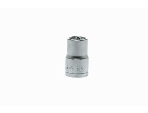 TengTools - Nasadka TX-E z chwytem kwadratowym 1/2" E18 - M120718-C