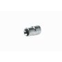 TengTools - Nasadka TX-E z chwytem kwadratowym 1/2" E18 - M120718-C - 3
