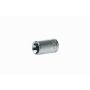 TengTools - Nasadka TX-E z chwytem kwadratowym 1/2" E20 - M120720-C - 3