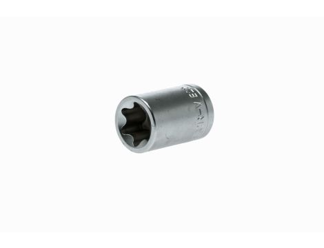 TengTools - Nasadka TX-E z chwytem kwadratowym 1/2" E22 - M120722-C - 2