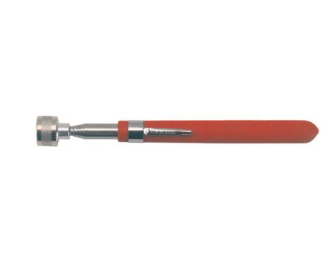 TengTools - Chwytak magnetyczny 581TMP - 581TMP