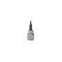 TengTools - Nasadka imbusowa calowa z chwytem 3/8" 3/32" - M381103-C - 2