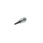 TengTools - Nasadka imbusowa calowa z chwytem 3/8" 3/16" - M381106-C - 3