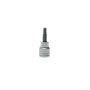 TengTools - Nasadka imbusowa calowa z chwytem 3/8" 3/16" - M381106-C - 2