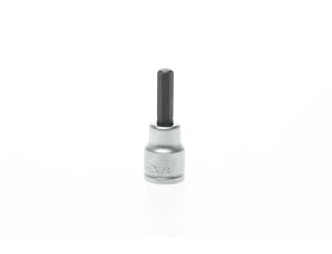 TengTools - Nasadka imbusowa calowa z chwytem 3/8