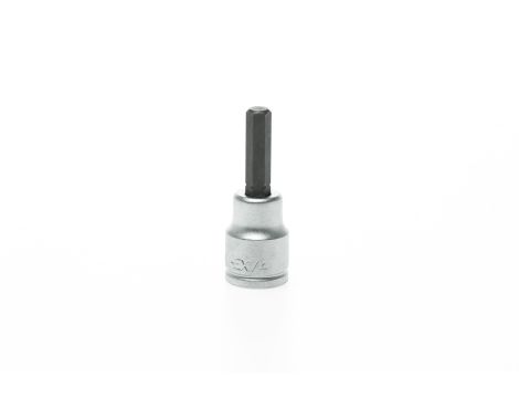 TengTools - Nasadka imbusowa calowa z chwytem 3/8" 1/4" - M381108-C