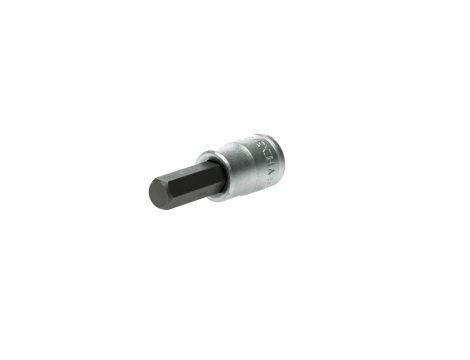 TengTools - Nasadka imbusowa calowa z chwytem 3/8" 3/8" - M381112-C - 2