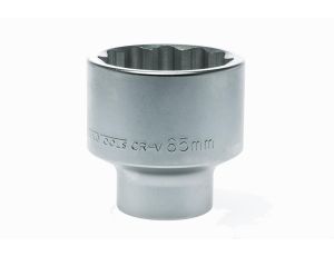 TengTools - Nasadka 12-kątna z chwytem 1