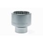 TengTools - Nasadka 12-kątna z chwytem 1" 65 mm - M110565 - 2
