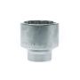 TengTools - Nasadka 12-kątna z chwytem 1" 70 mm - M110570 - 2