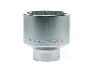 TengTools - Nasadka 12-kątna z chwytem 1