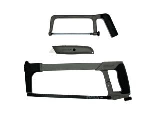 TengTools - Oprawka ramkowa - zestaw 700-PR05 - 700-PRO5