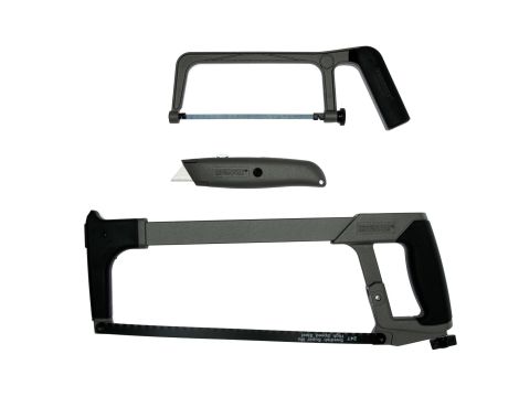 TengTools - Oprawka ramkowa - zestaw 700-PR05 - 700-PRO5