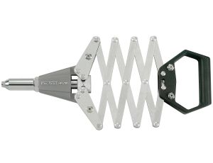 TengTools - Nitownica dźwigniowa HRLT01 - HRLT01