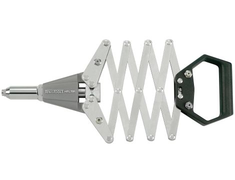 TengTools - Nitownica dźwigniowa HRLT01 - HRLT01