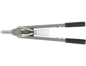 TengTools - Nitownica dźwigniowa HRLR01 - HRLR01