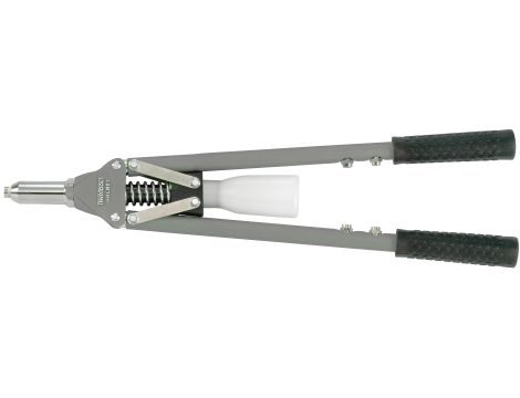 TengTools - Nitownica dźwigniowa HRLR01 - HRLR01