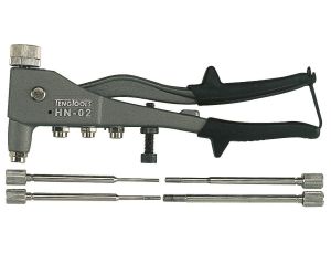 TengTools - Nitownica do nitonakrętek HN02 - HN02