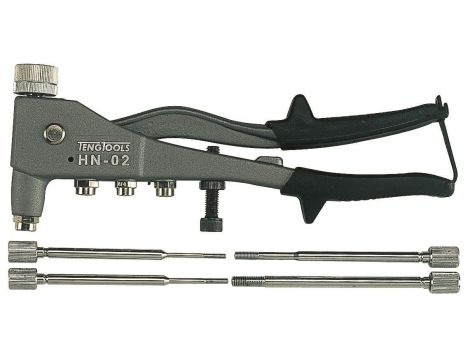 TengTools - Nitownica do nitonakrętek HN02 - HN02