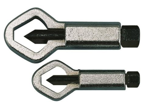 TengTools - Przecinak do nakrętek NS02 - NS02