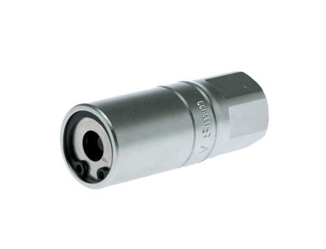 TengTools - Wykrętak do szpilek z chwytem 1/2" - 8 mm - ST12508-C - 2