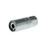 TengTools - Wykrętak do szpilek z chwytem 1/2" - 8 mm - ST12508-C - 3